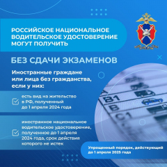 Карточки_2