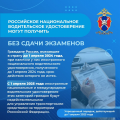 Карточки_4
