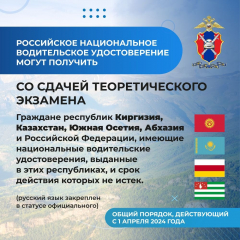 Карточки_6