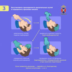 Медиапроект_первая_помощь