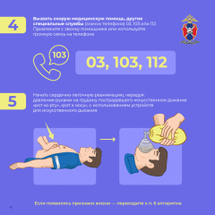 Медиапроект_первая_помощь