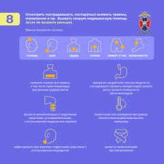 Медиапроект_первая_помощь