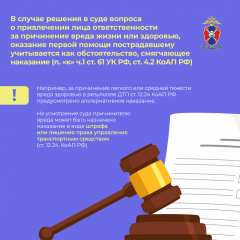 Медиапроект_первая_помощь