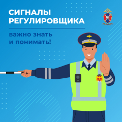 Медиапроект_Безопасность детей-пассажиров