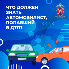 Медиапроект_Безопасность детей-пассажиров