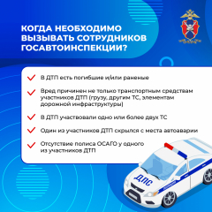 Медиапроект_Безопасность детей-пассажиров