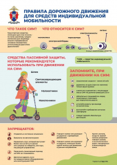 Инфографика_1